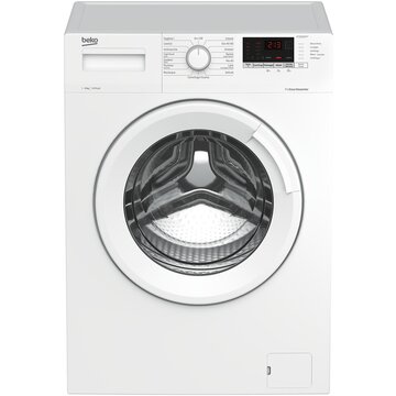 Beko WTX91232WI/IT