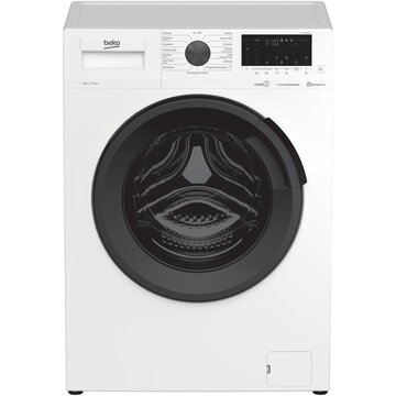 Beko WTX91436AI-IT