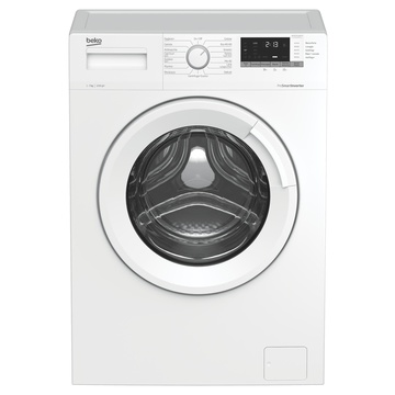 Beko WUX71232WI-IT