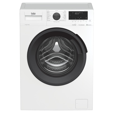 Beko WUX71236AI-IT