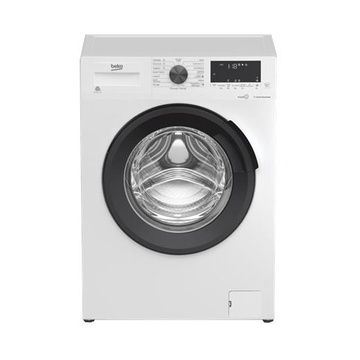 Beko WUX81436AI