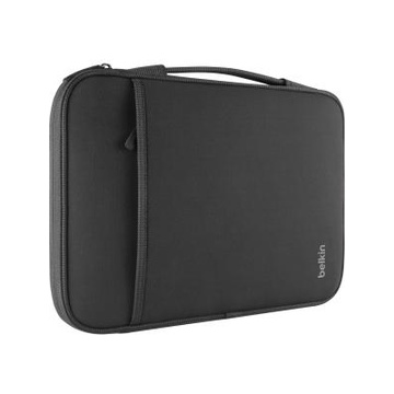 Belkin B2B081-C00 Borsa per notebook 11