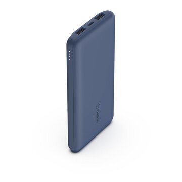 Belkin BOOST↑CHARGE 10000 mAh Blu