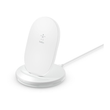 Belkin BOOST↑CHARGE Bianco Interno