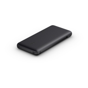 Bpb006btblk 10000 mah nero