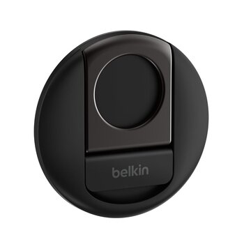Belkin MMA006btBK Supporto attivo Telefono cellulare/smartphone Nero