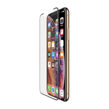 Belkin Protezione per schermo iPhone XS Max