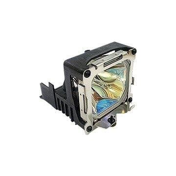 Benq 5J.J1R03.001