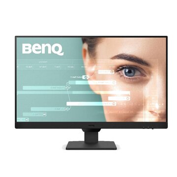 9h.llslj.lbe monitor pc 60,5 cm (23.8