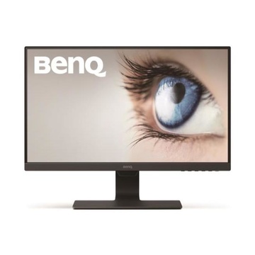 Benq BL2480 LED 23.8