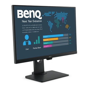 Benq BL2780T 27