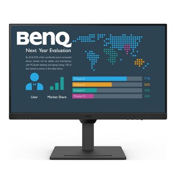 Benq BL2790QT 27