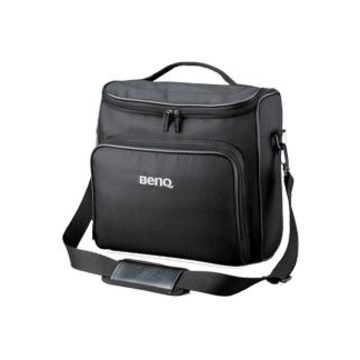 Benq Carry bag custodia per proiettore Nero