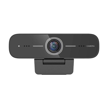 Benq DVY21 Webcam 2,07 MP FullHD USB 2.0 Nero