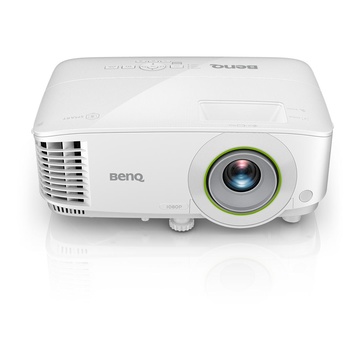 Benq EH600 3500 Lumen DLP 1080p Bianco