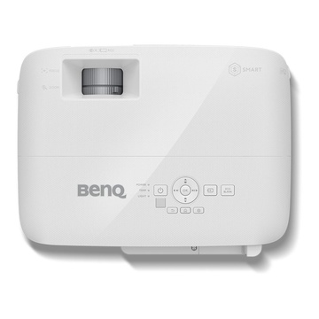 Benq EH600 3500 Lumen DLP 1080p Bianco