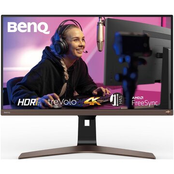 Benq EW2880U 28