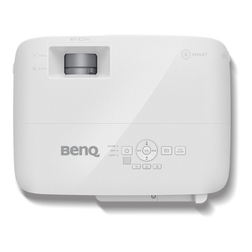 Benq EW600 3600 Lumen DLP WXGA Bianco