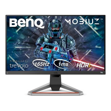 Benq EX2710S 27