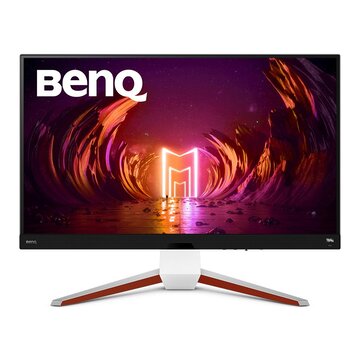 Benq EX3210U 32