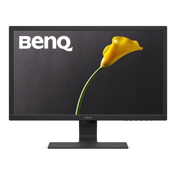 Benq GL2480 24