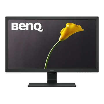 Benq GL2780 27