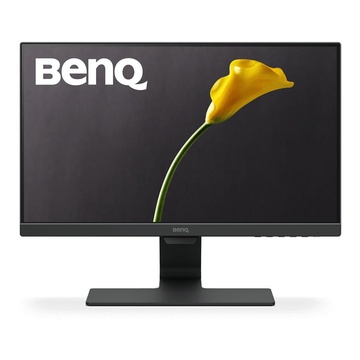 Benq GW2283 21.5