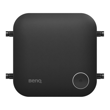 Benq InstaShow S WDC20 sistema di presentazione wireless HDMI