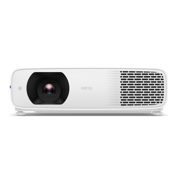 Lh730 videoproiettore proiettore a raggio standard 4000 ansi lumen dlp 1080p (1920x1080) bianco