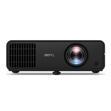 Benq LW600ST