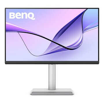 Ma270u monitor pc 68,6 cm (27