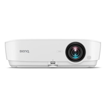 Benq MH536 3800 Lumen DLP 1080p 3D Bianco