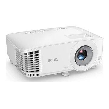 Benq MH560 Proiettore a raggio standard 3800 Lumen DLP 1080p Bianco