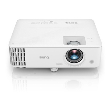 Benq MU613 4000 lumen DLP Bianco