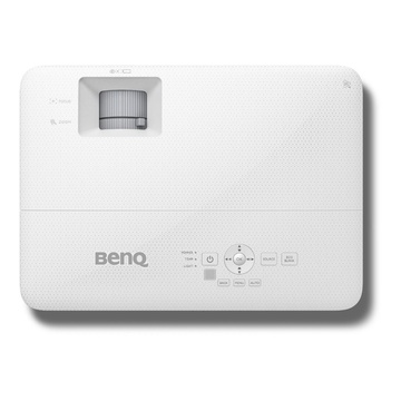 Benq MU613 4000 lumen DLP Bianco