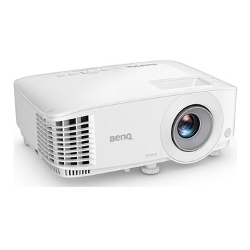 Benq MW560 Proiettore a raggio standard 4000 Lumen DLP WXGA 3D Bianco