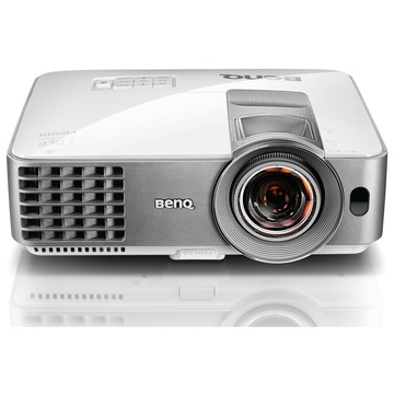 Benq MW632ST 3200 Lumen DLP WXGA 3D Bianco