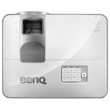 Benq MW632ST 3200 Lumen DLP WXGA 3D Bianco