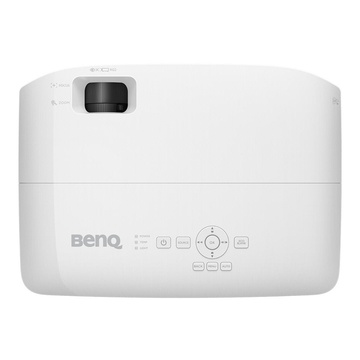 Benq MX536 4000 Lumen DLP XGA Bianco