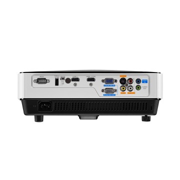 Benq MX631ST 3200ANSI lumen DLP WXGA (1280x800)