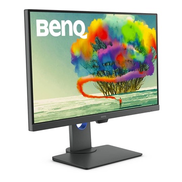 Benq PD2705Q 27