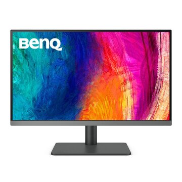 Pd2706u monitor pc 68,6 cm (27