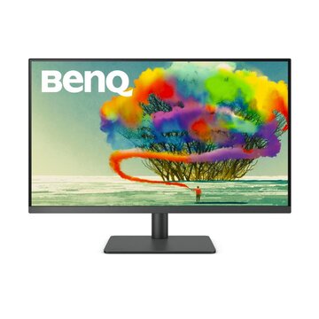 Benq PD3205U 31.5