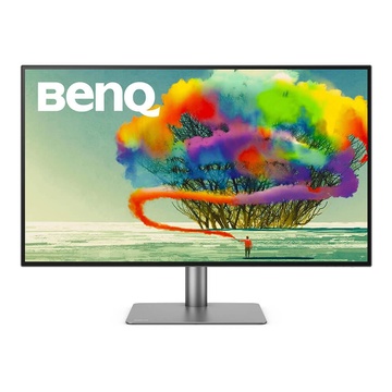 Benq PD3220U 31.5