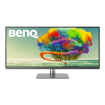 Benq PD3420Q 34