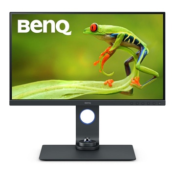 Benq SW270C 27