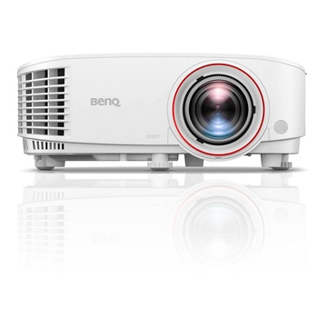 Benq TH671ST 3000 Lumen DLP Bianco