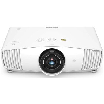 W5700s proiettore a raggio standard 1800 lumen dlp 2160p 3d bianco