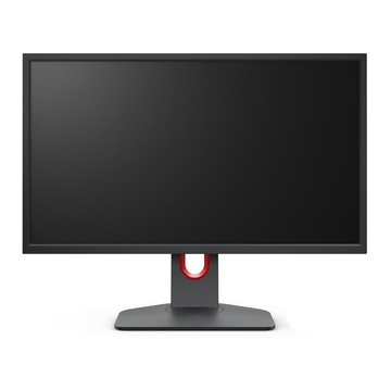 Benq XL2540K 24.5