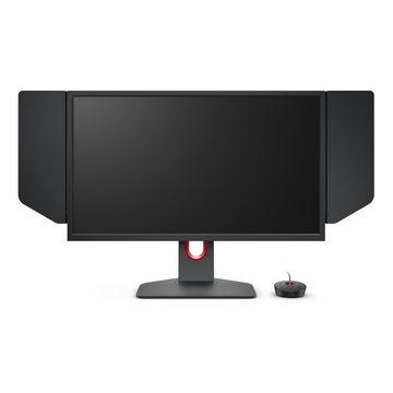 Benq XL2546K 24.5